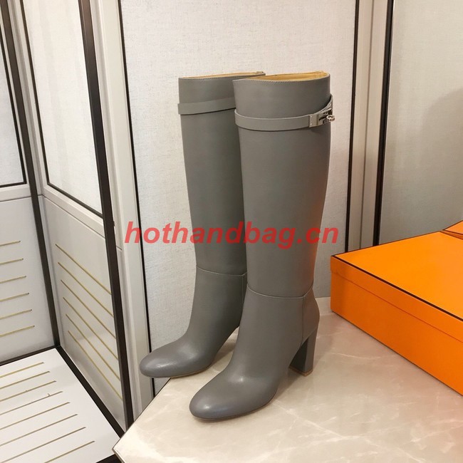 Hermes Womens boot 41198-2