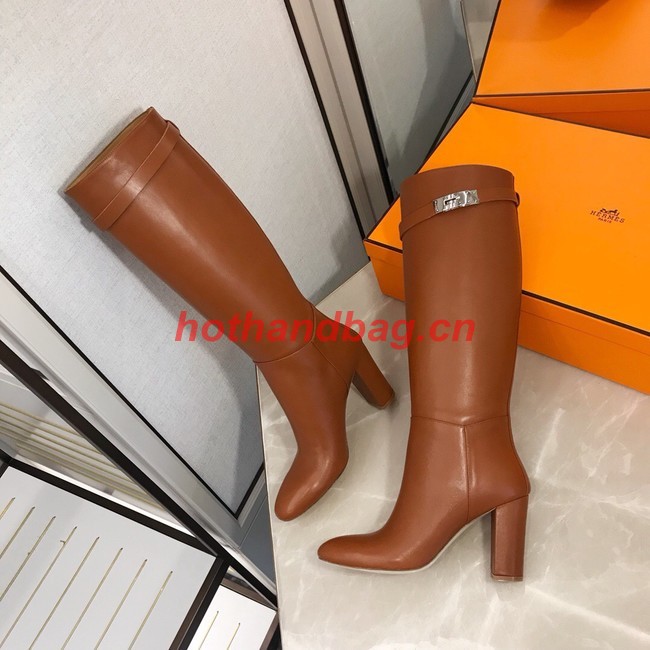 Hermes Womens boot 41198-3