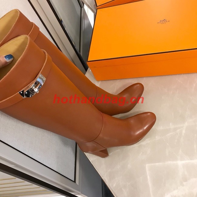 Hermes Womens boot 41198-3