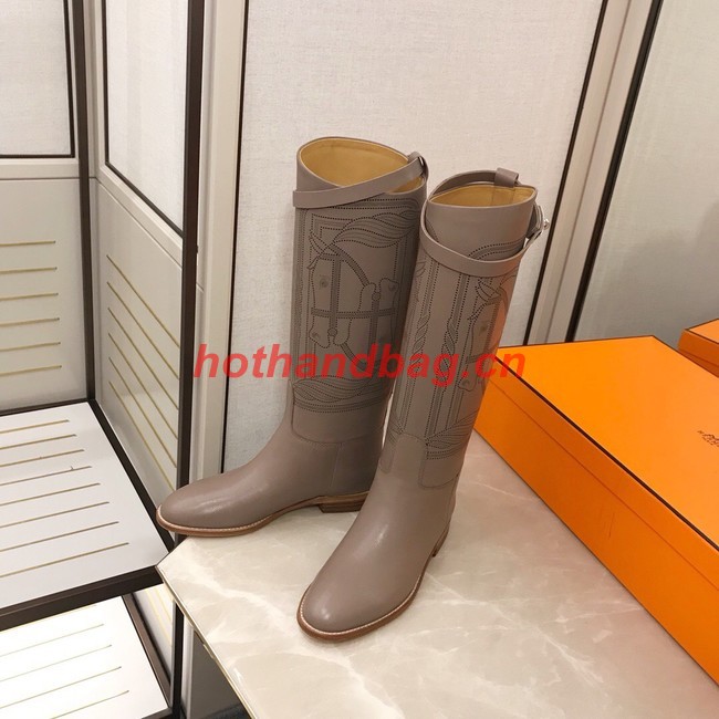 Hermes Womens boot 41199-3