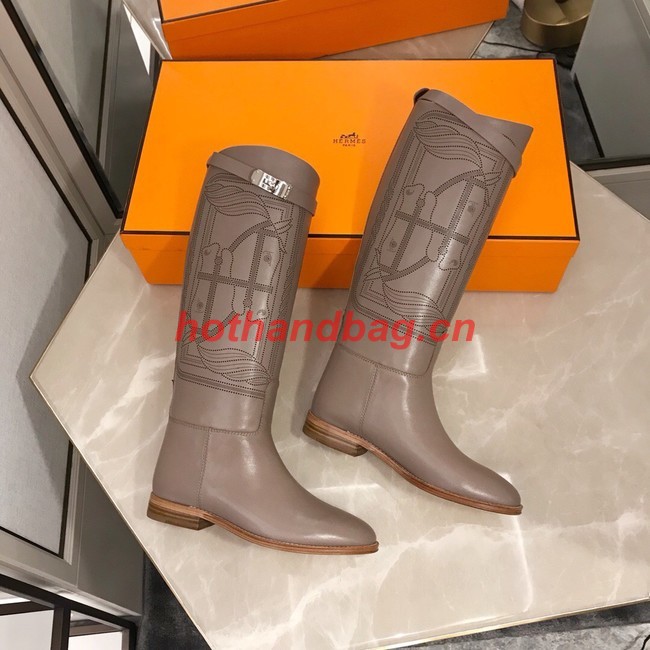 Hermes Womens boot 41199-3