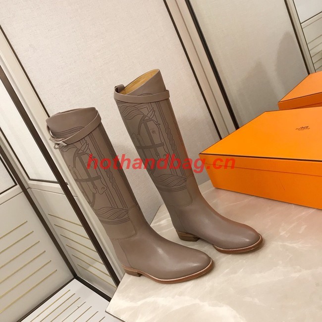 Hermes Womens boot 41199-3