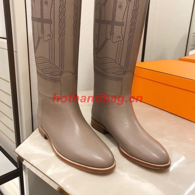 Hermes Womens boot 41199-3