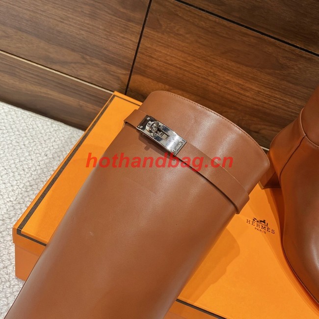 Hermes Womens boot 41200-1