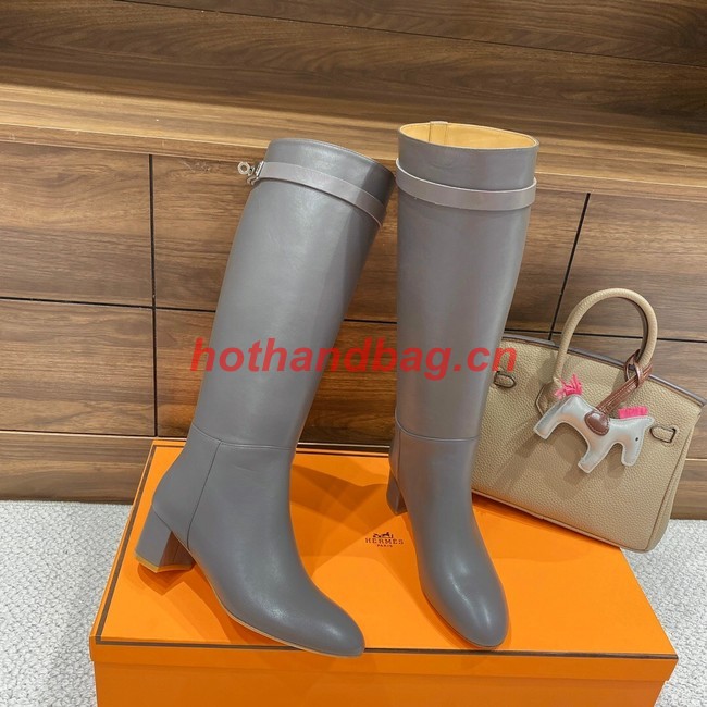 Hermes Womens boot 41200-3