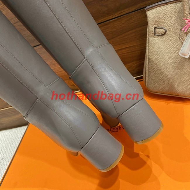 Hermes Womens boot 41200-3