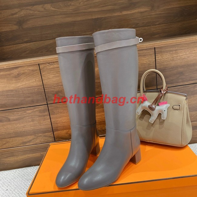 Hermes Womens boot 41200-3