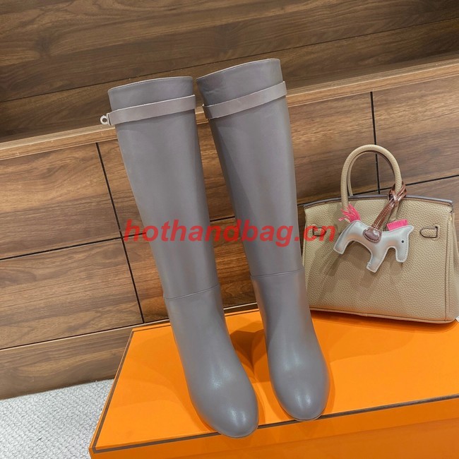 Hermes Womens boot 41200-3