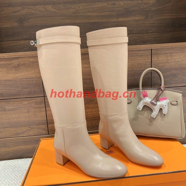 Hermes Womens boot 41200-4