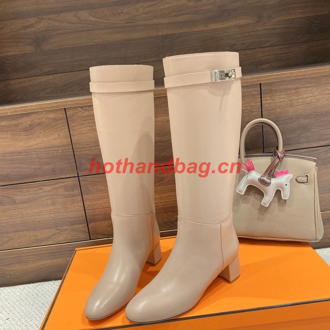 Hermes Womens boot 41200-4