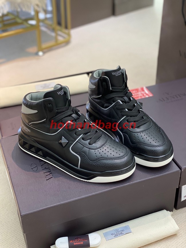 Valentino sneaker 41191-1