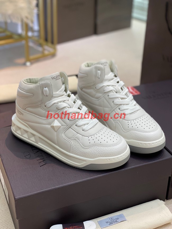 Valentino sneaker 41191-2