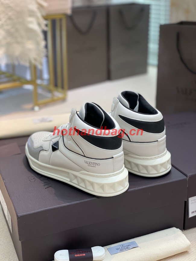 Valentino sneaker 41191-4