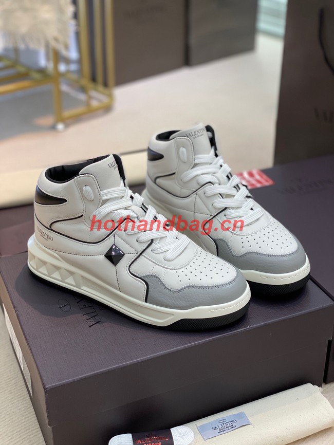 Valentino sneaker 41191-4