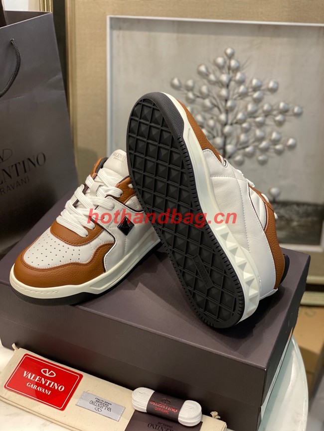 Valentino sneaker 41192-7