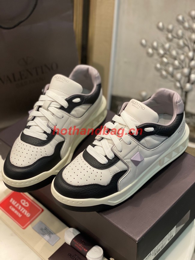 Valentino sneaker 41192-8