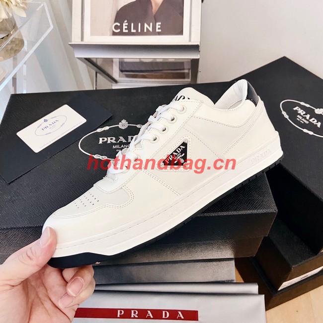 Prada sneaker 41918-2