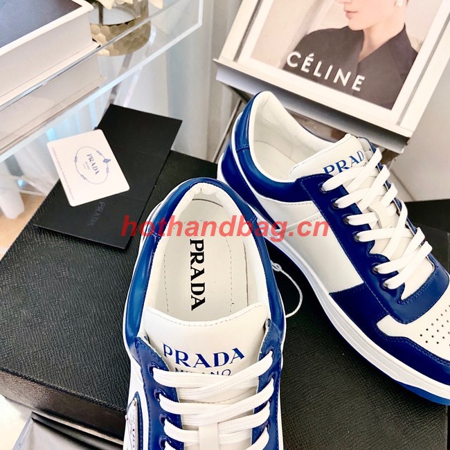 Prada sneaker 41918-3