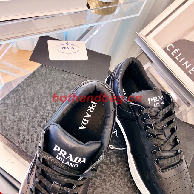 Prada sneaker 41918-5