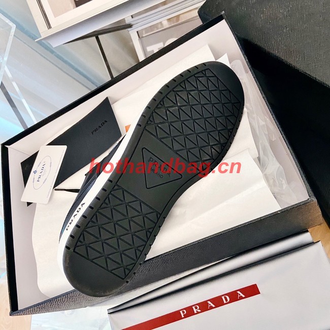 Prada sneaker 41918-5