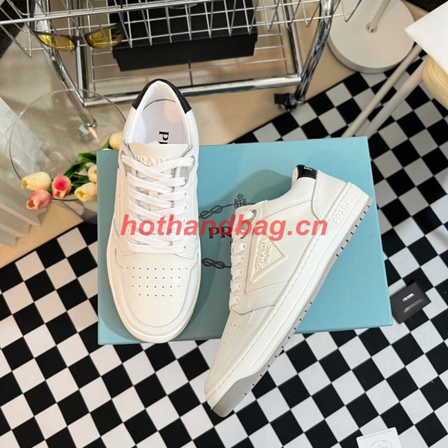 Prada sneaker 41919-1