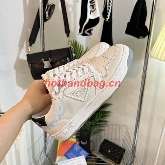 Prada sneaker 41919-1