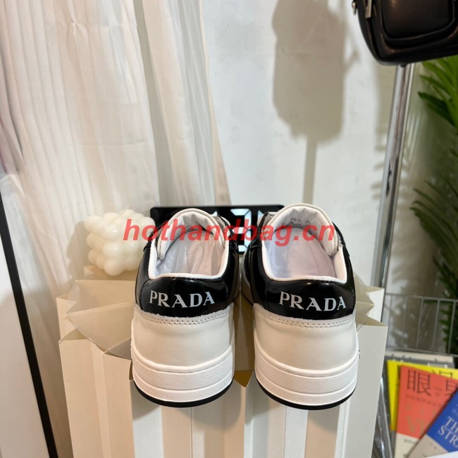 Prada sneaker 41919-2