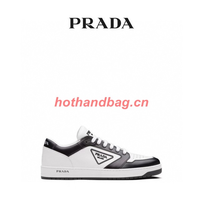 Prada sneaker 41919-2