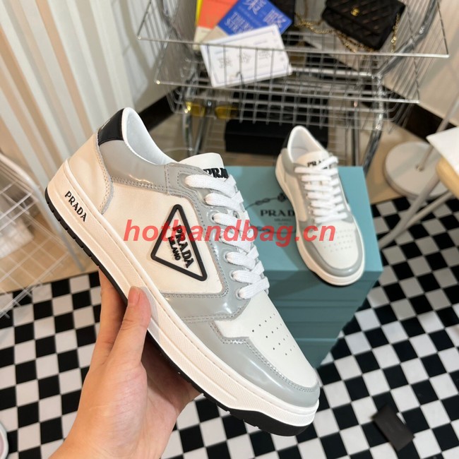 Prada sneaker 41919-3