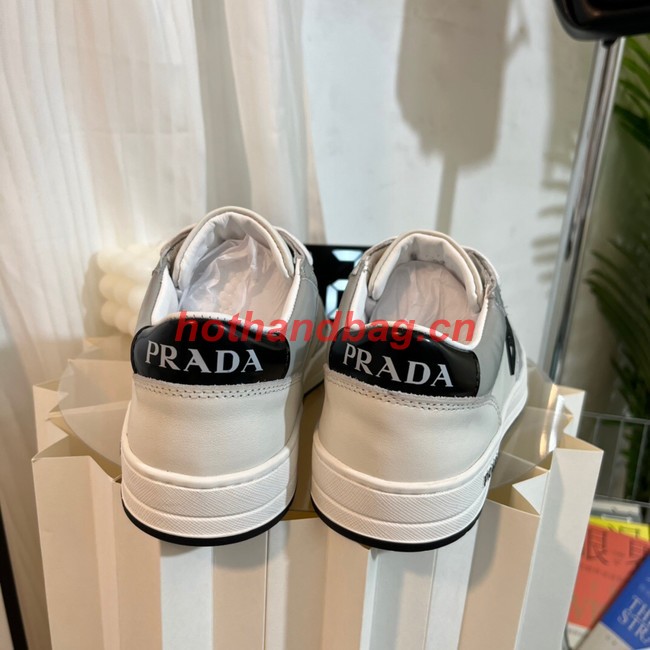 Prada sneaker 41919-3