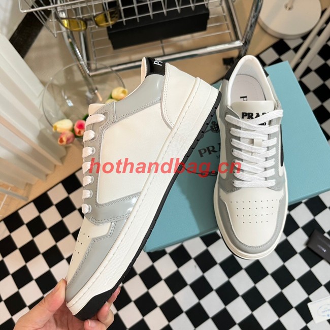 Prada sneaker 41919-3