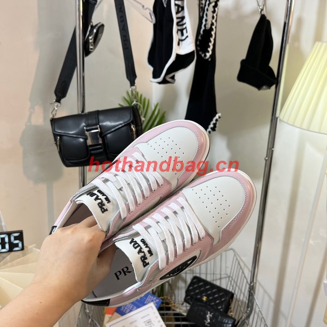 Prada sneaker 41919-4