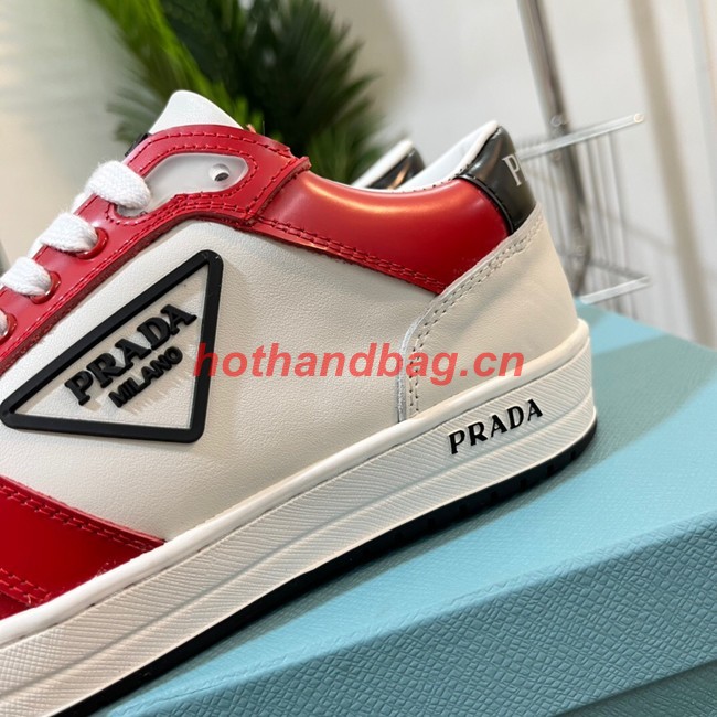 Prada sneaker 41919-5