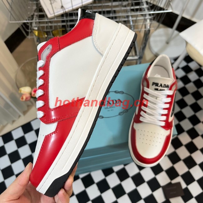 Prada sneaker 41919-5