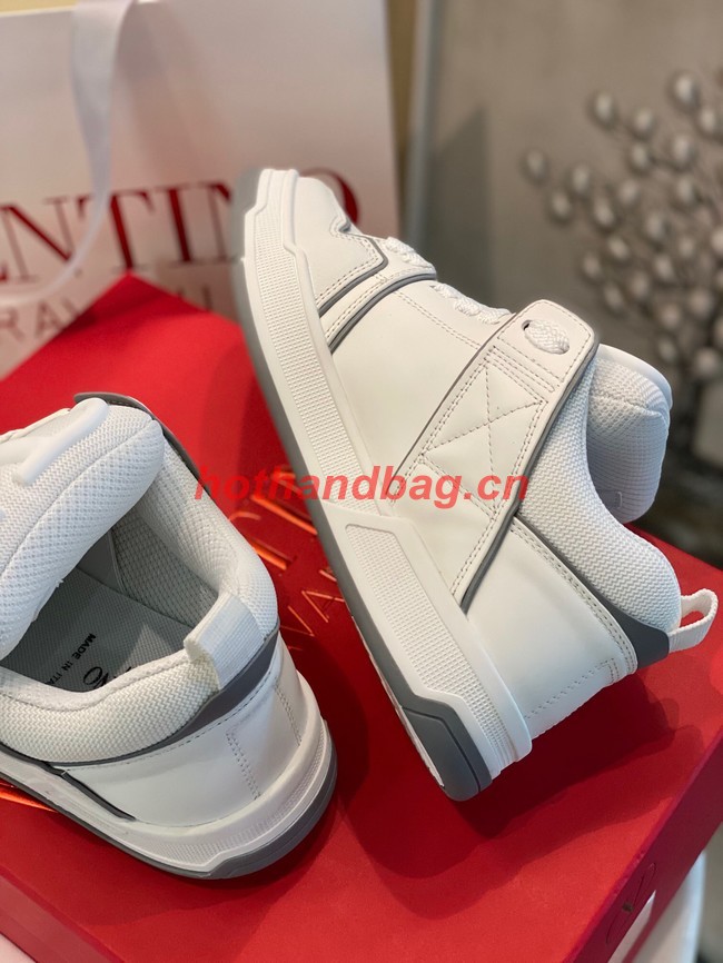 Valentino sneaker 41916-13