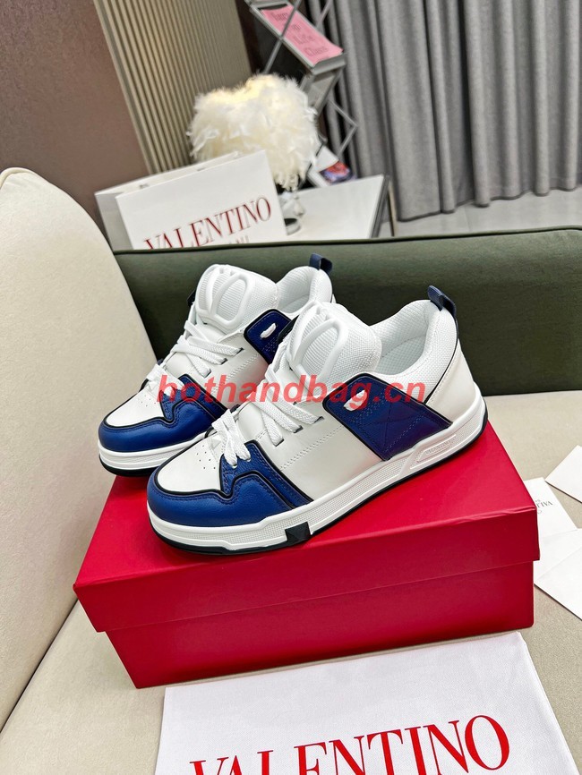 Valentino sneaker 41916-2