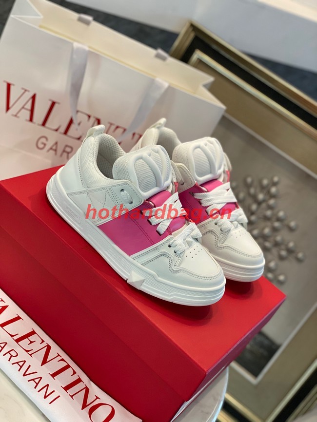 Valentino sneaker 41916-6