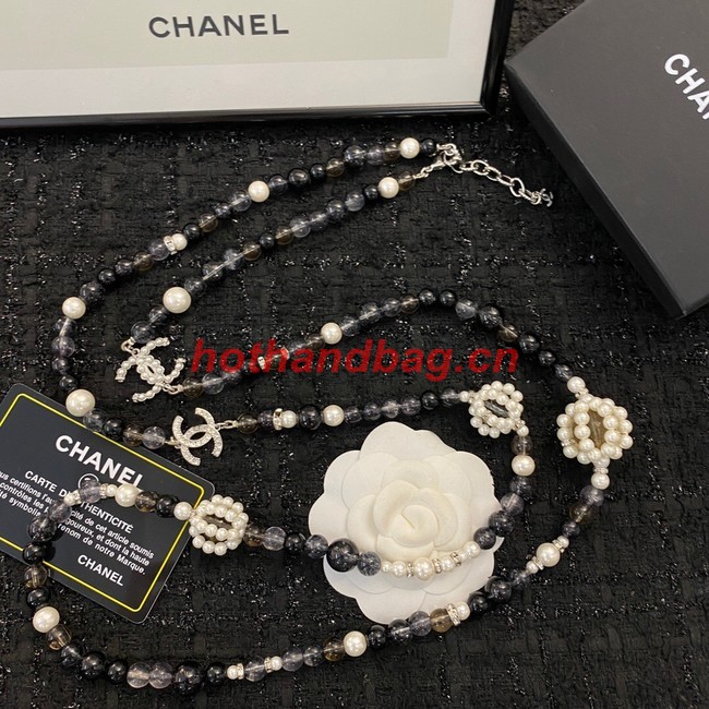 Chanel Necklace CE9897