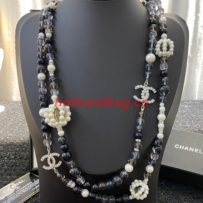 Chanel Necklace CE9897