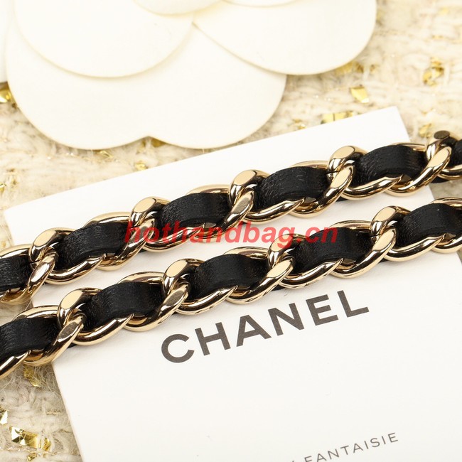 Chanel Necklace CE9901