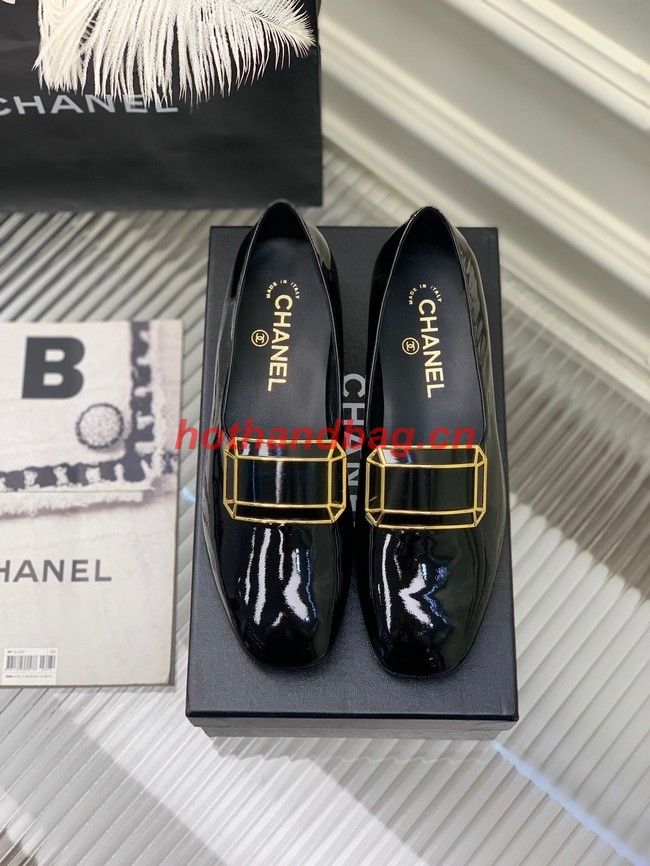 Chanel Shoes 41912-5