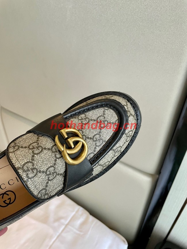 Gucci Shoes 91921-1