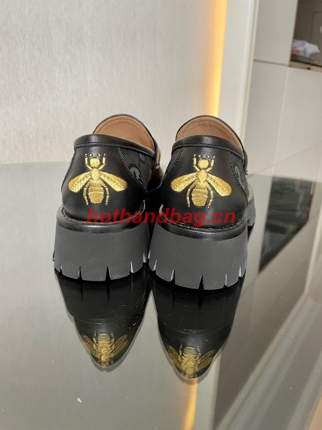 Gucci Shoes 91921-4