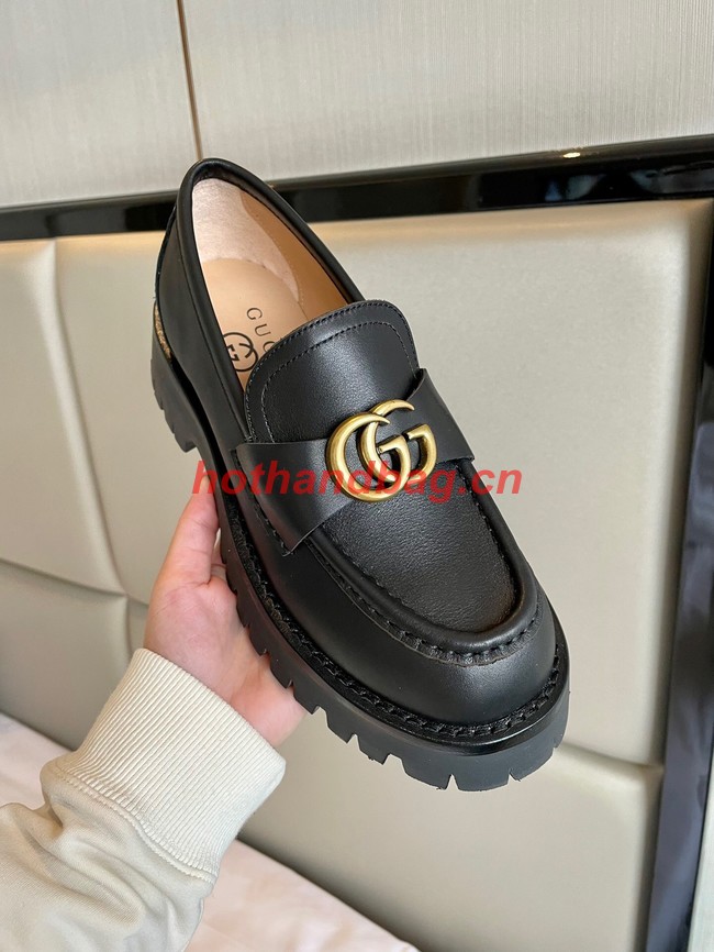 Gucci Shoes 91921-5