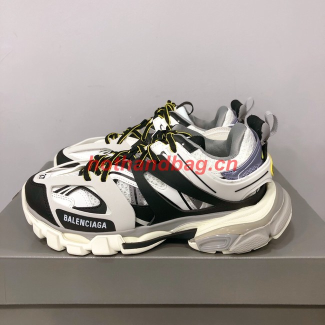 Balenciaga sneaker 91922-11