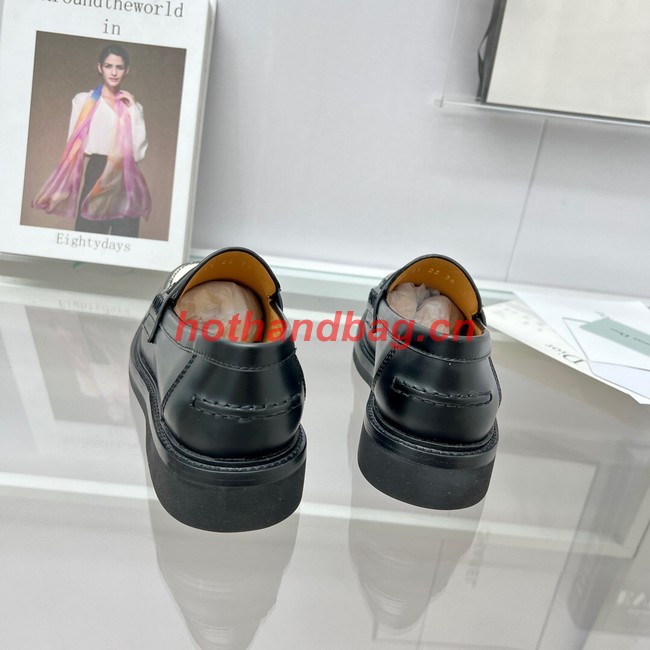 Dior Shoes 91931-2