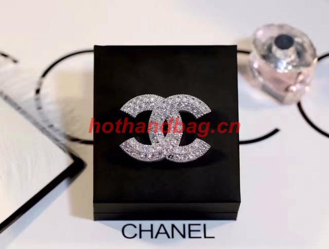 Chanel Brooch CE9928