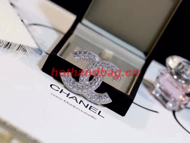 Chanel Brooch CE9928