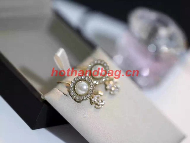 Chanel Earrings CE9929