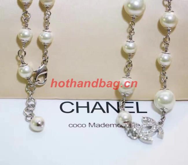 Chanel Necklace CE9924